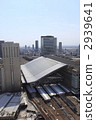 Osaka Station City 2939641