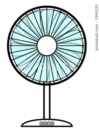 電扇 2940291