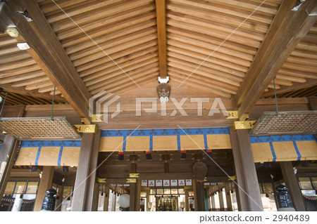 Taga Taisha 2940489