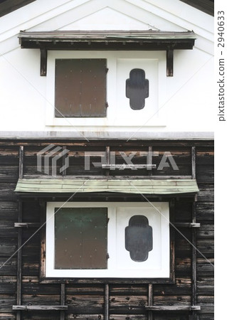 倉庫030 倉庫030 2940633