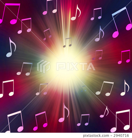 流行音樂 2940716