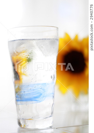 冷蘋果酒 2940776