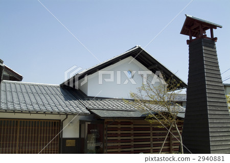 Kashiwabarajo 2940881