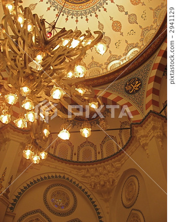 sightseeing spot, tourist destination, beautiful 2941129