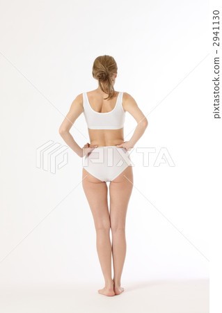 Diet Diet 2941130