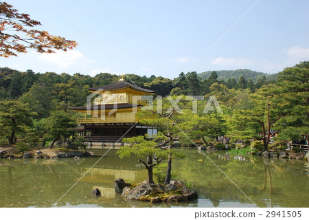 寺 寺院 佛堂 2941505