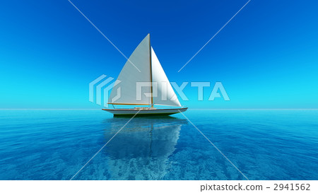 yacht, yachts, ride 2941562