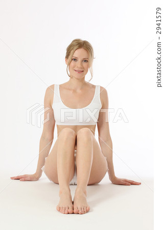 Woman Woman 2941579