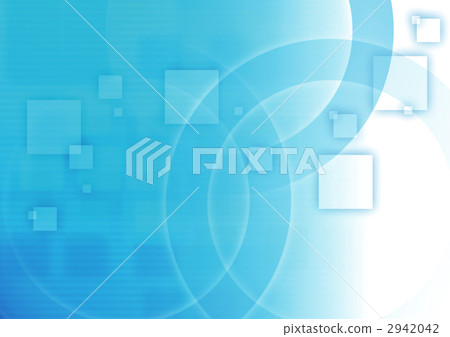 geometrical figure, Geometric Pattern, illustration 2942042