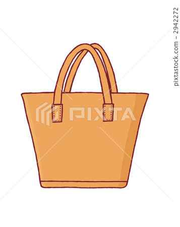 手提包 2942272
