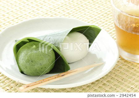 鐵鏽蛋糕 鐵鏽蛋糕 2942454