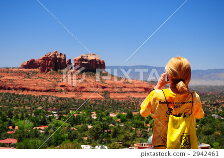 sedna, person, wilderness 2942461