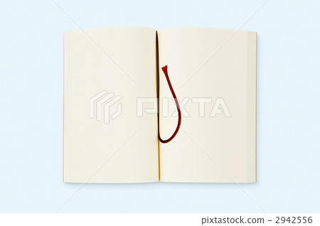 book, books, notebook 2942556