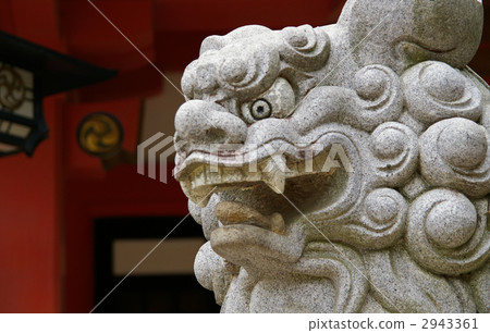 守護狗 守護狗 2943361