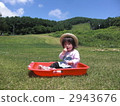 女生 女 女性 2943676