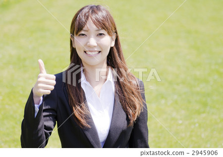 OL thumbs up OL OL thumbs up OL 2945906
