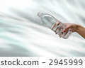 冷礦泉水 2945999