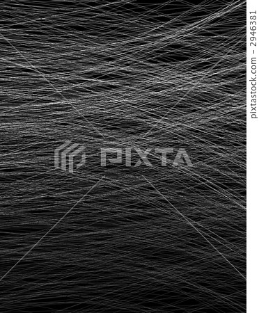 Pattern 2946381