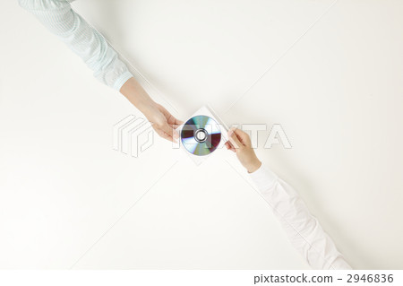 dvd, hand over, pass over 2946836