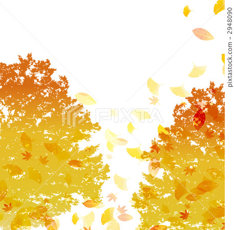 leaf, red leafe, maple 2948090