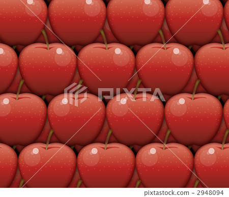 whole area, entire surface, illustration 2948094