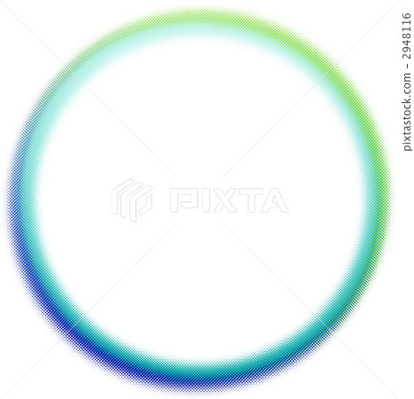 hoop, circle, round 2948116