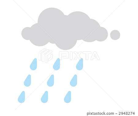 Cloud 2948274