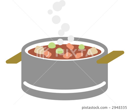 curry, illustration, llustration 2948335