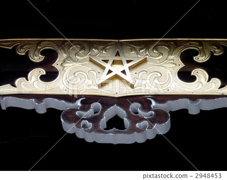 春日神社 2948453
