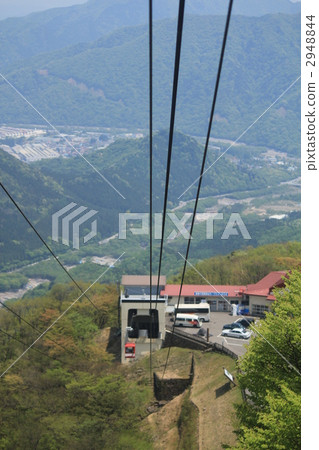 Akechi平原 Akechi平原 2948844