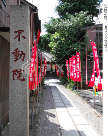 Hashida房地產 Hashida房地產 2948857