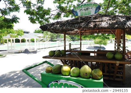 Cebu Resort Hotel Cebu Resort Hotel 2949135