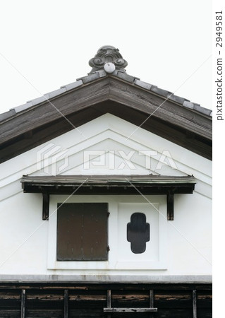 收集032 收集032 2949581