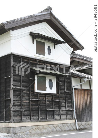 收藏:037 收藏:037 2949591