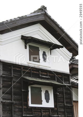 收藏:038 收藏:038 2949593