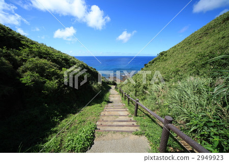 海 大海 海洋 2949923