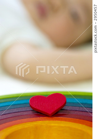 During childcare 2950457