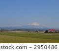landscape, scape, scene 2950486