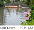 boat, boating, ship 2950488