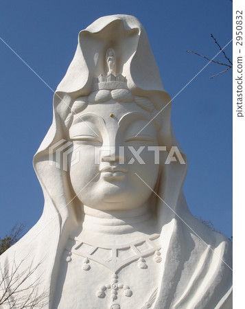 Oboe Daini Kannon 2950832