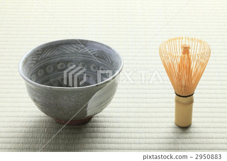 Matcha tool 2950883