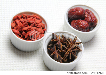 Octagon · Wolfber · Natsume 01 Octagon · Wolfber · Natsume 01 2951260