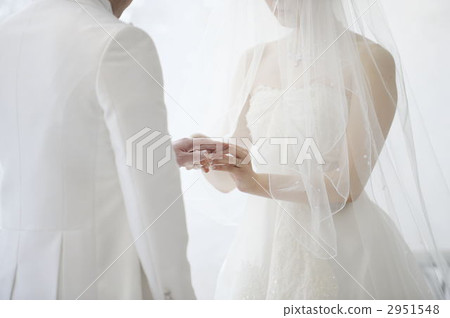 Ring exchange 2951548