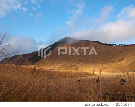 Hagi plateau 2951624