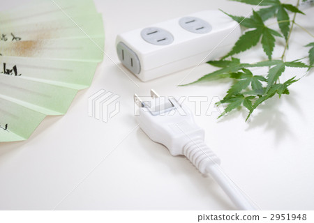 省電 省電 2951948