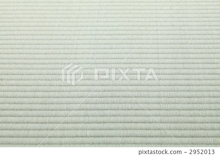 榻榻米（藍色榻榻米） 2952013