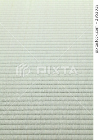 Tatami (blue tatami) 2952018