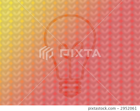 winter image, computer graphic, computer graphics 2952061