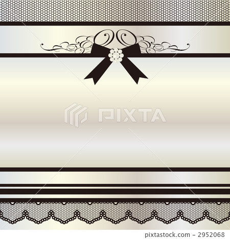 decoration, ornate, decor 2952068