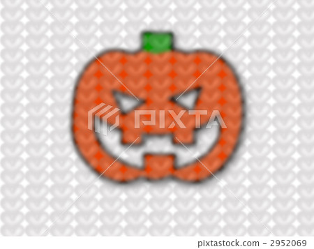 lantern, lanterns, halloween 2952069